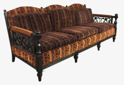 Picture 1 Of - Couch, HD Png Download, Transparent PNG