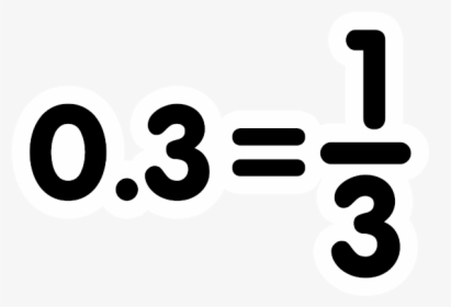 Math Equation Graphic Icon - Mathematics, HD Png Download, Transparent PNG
