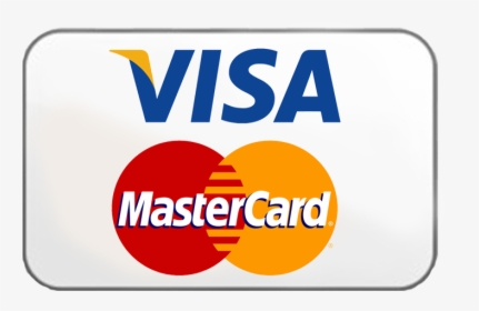 Payment Method, HD Png Download, Transparent PNG