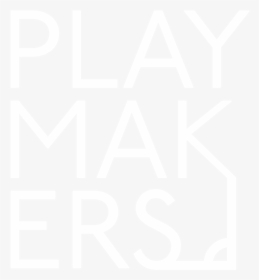 Play - Jhu Logo White, HD Png Download, Transparent PNG