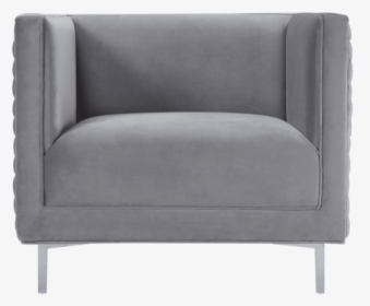 Lounge Sofa 2 Seater, HD Png Download, Transparent PNG