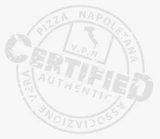 Flatbread Pizza, HD Png Download, Transparent PNG