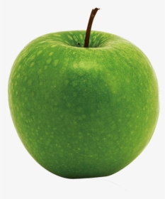 Thumb Image - Granny Smith, HD Png Download, Transparent PNG