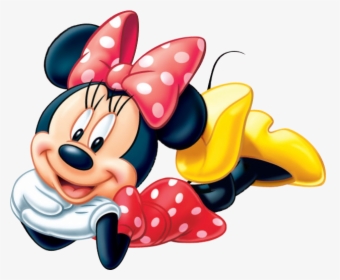 Transparent Mickey And Minnie Mouse Png Letras De Mickey Mouse Png Download Transparent Png Image Pngitem