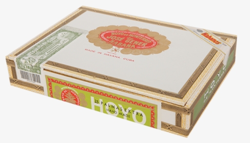 Box, HD Png Download, Transparent PNG