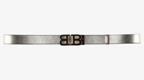 Buckle, HD Png Download, Transparent PNG