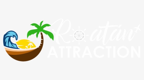 Illustration, HD Png Download, Transparent PNG