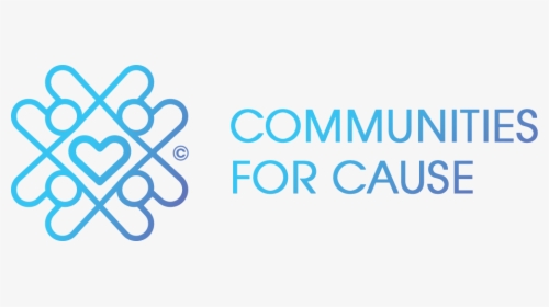 Capital Region Community Foundation, HD Png Download, Transparent PNG