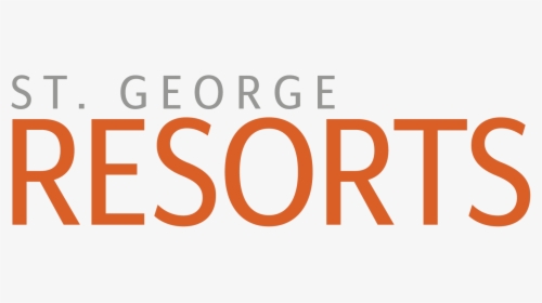 Graphic Design, HD Png Download, Transparent PNG