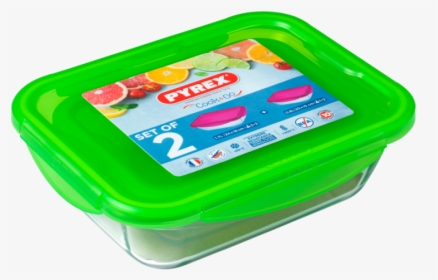 Pyrex Cook And Go, HD Png Download, Transparent PNG