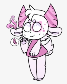 Picture - Cartoon, HD Png Download, Transparent PNG