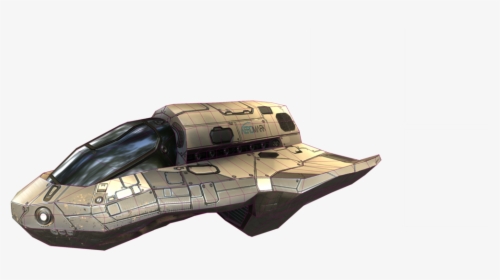 Gif1, HD Png Download, Transparent PNG