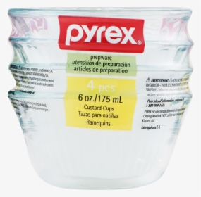 Pyrex, HD Png Download, Transparent PNG