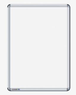 Document, HD Png Download, Transparent PNG