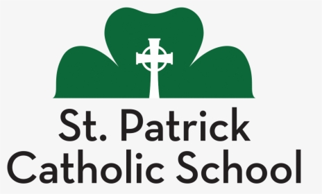 St Patrick S Catholic School - St Patricks Catholic School, HD Png Download, Transparent PNG