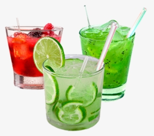 Imagens De Caipirinhas Em Png, Transparent Png, Transparent PNG