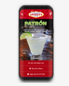 Gringos, HD Png Download, Transparent PNG