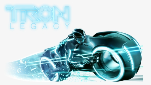 Image Id - - Tron Light Cycle Background, HD Png Download, Transparent PNG