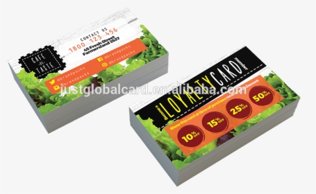 2019 New Product Contactless Rfid Nfc Business Card, - Flyer, HD Png Download, Transparent PNG