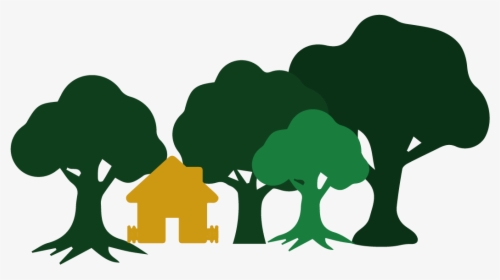 Wildcat Creek Tree Service Lafayette In Is Your Ethical - Illustration, HD Png Download, Transparent PNG