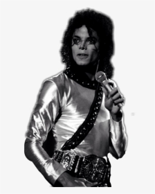 Michael Jackson, HD Png Download, Transparent PNG