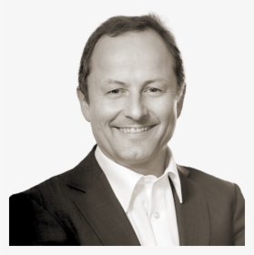 Rainer Strohmenger, HD Png Download, Transparent PNG