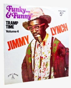 Jimmy Lynch, HD Png Download, Transparent PNG