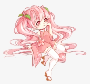 Illustration, HD Png Download, Transparent PNG