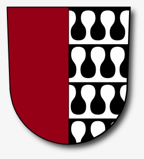 Albeck Sirnitz Wappen, HD Png Download, Transparent PNG