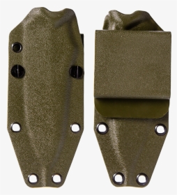 Jackal Png, Transparent Png, Transparent PNG