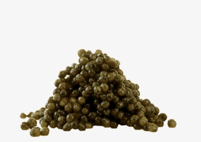 Caviar, HD Png Download, Transparent PNG