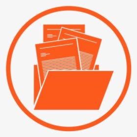 9, HD Png Download, Transparent PNG