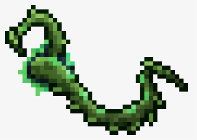 Pixel Starships Wikia - Illustration, HD Png Download, Transparent PNG