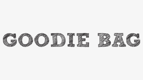 Beige, HD Png Download, Transparent PNG