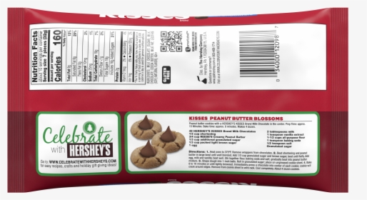Hershey Company, HD Png Download, Transparent PNG