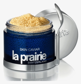 Dermo Caviar La Prairie, HD Png Download, Transparent PNG