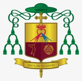 Arquidiocesis De Puebla, HD Png Download, Transparent PNG