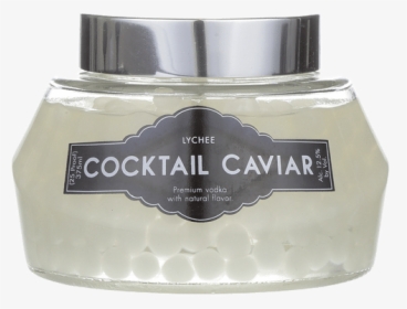 Cocktail Caviar Lychee - Cosmetics, HD Png Download, Transparent PNG