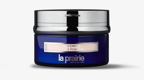 Prairie Skin Caviar, HD Png Download, Transparent PNG