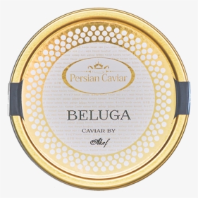 Beluga Kaviaar - Cosmetics, HD Png Download, Transparent PNG
