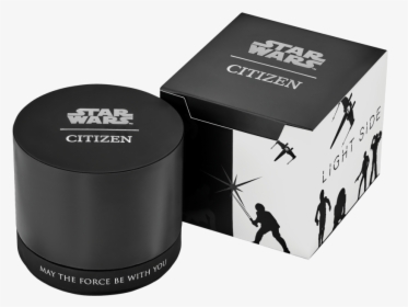 Star Wars Classic Box View - Luke Skywalker, HD Png Download, Transparent PNG
