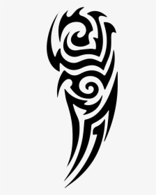 Tattoo Png For Picsart, Transparent Png, Transparent PNG