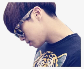 Do Not Claim These Pngs As Yours - Jonghyun, Transparent Png, Transparent PNG