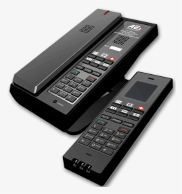 Gadget, HD Png Download, Transparent PNG