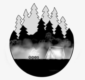 Tattoo - Graphic Design, HD Png Download, Transparent PNG