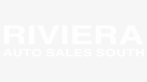 Riviera Auto Sales South - Poster, HD Png Download, Transparent PNG