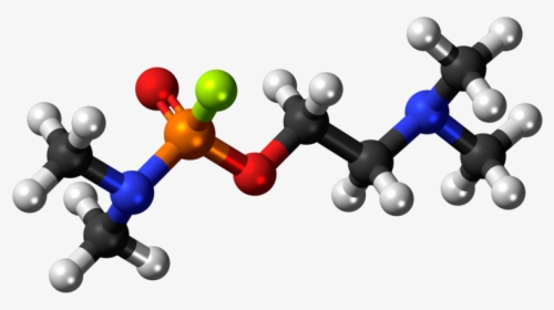 Succinic Acid 3d Structure, HD Png Download, Transparent PNG