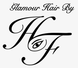Glamour Hair By Hala, HD Png Download, Transparent PNG