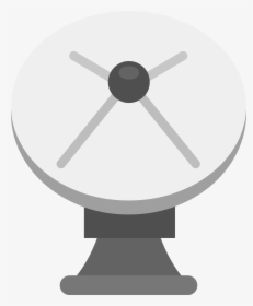 Circle, HD Png Download, Transparent PNG