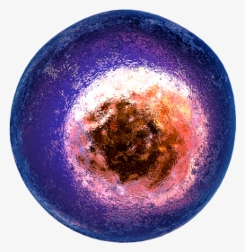 Circle, HD Png Download, Transparent PNG